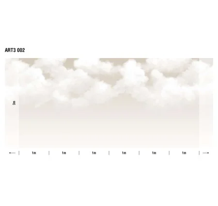 Обои Loymina Пейзаж ART3 002 в Воронеже