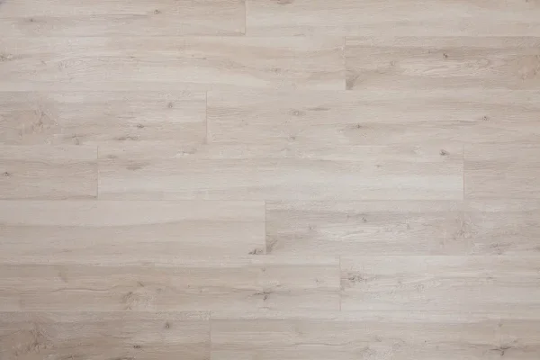 Ламинат Bonkeel Nord Wood 102 4V mini в Воронеже