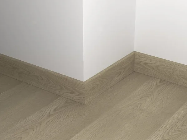 Кварцевый плинтус Alpine Floor Grand Sequoia 11-18 Шварцевальд в Воронеже