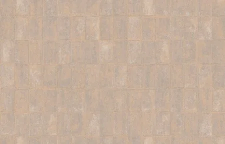 Обои Loymina Stucco STC1 008/1 в Воронеже