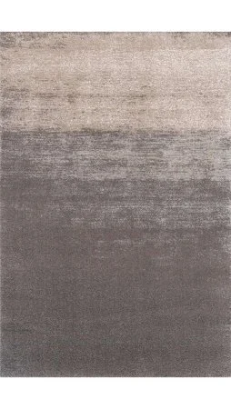 Ковер Синтелон Toscana 2,00х2,90 50DOO Прямоугольник в Воронеже