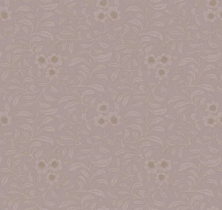 Обои Loymina Russian Classic Ru1, 002 в Воронеже