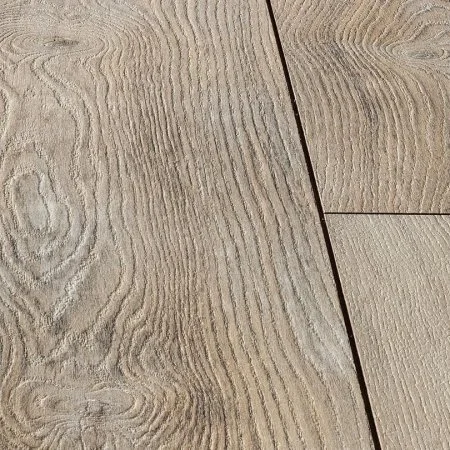 Ламинат La Moena Bellamonte LM-04 Ясень Гарда в Воронеже