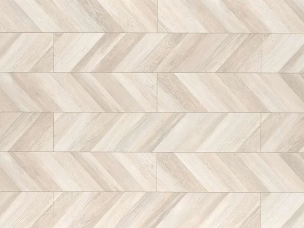 Ламинат Egger PRO 8/33 4V Large Дуб Кестинкорт Шампань правая EPL242F4CR в Воронеже