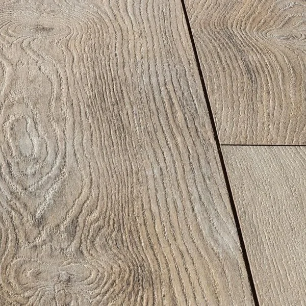 Ламинат La Moena Bellamonte LM-04 Ясень Гарда в Воронеже