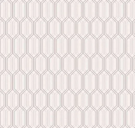 Обои Loymina Clair CLR6, 002 в Воронеже