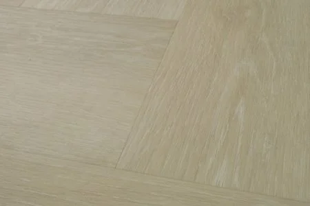 Виниловый пол Floor Factor Herringbone Cloud Oak в Воронеже