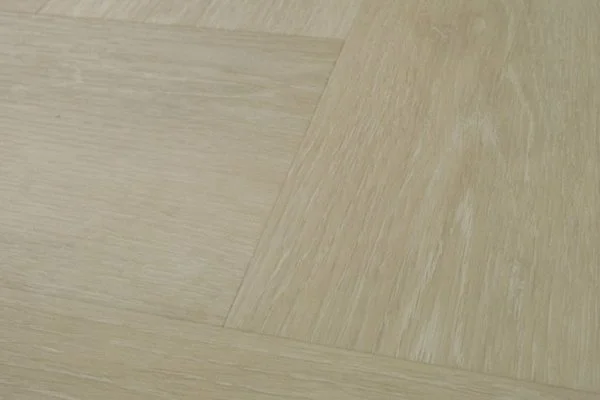 Виниловый пол Floor Factor Herringbone Cloud Oak в Воронеже