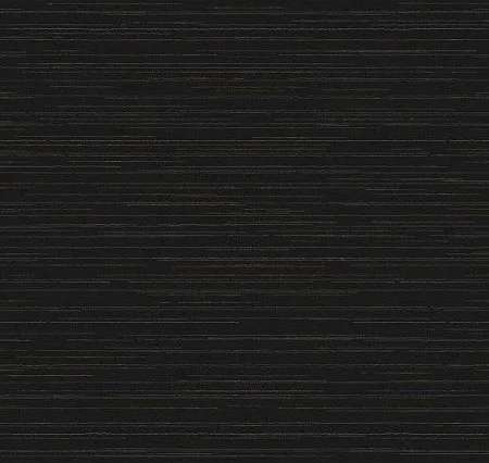 Обои Loymina Amazonia Ins9, 011 в Воронеже