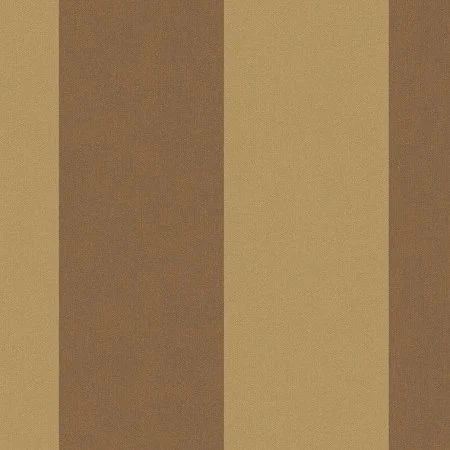 Обои Loymina  Renaissance NK3, 010/3 в Воронеже