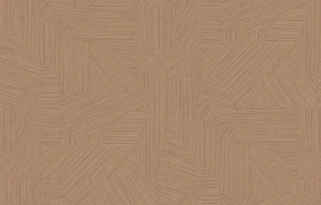 Обои Loymina Terra TER1 004 в Воронеже