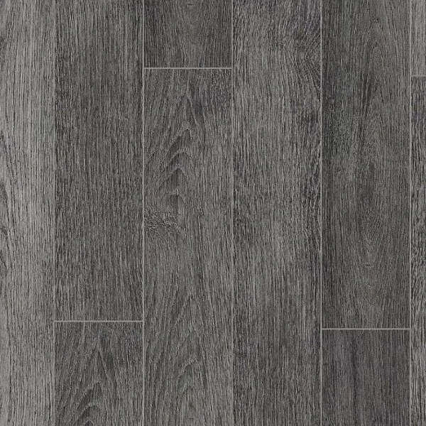 Ламинат La Moena Monte Cristallo LM-14 Дуб Адриано в Воронеже