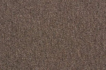 Ковровая плитка Betap Baltic 70 Серо-коричневый в Воронеже