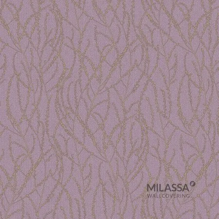 Обои Milassa Flos5, 007 в Воронеже