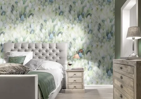 Обои Loymina Etude ETD5, 005 в Воронеже