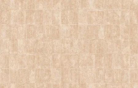 Обои Loymina Stucco STC1 002/2 в Воронеже