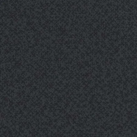 Ковровое покрытие AW Manhattan 99 Черный - (4м) в Воронеже
