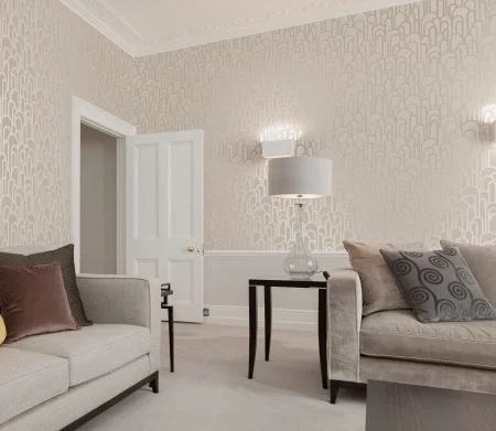 Обои Loymina Gallery Classic GC7, 002/1 в Воронеже