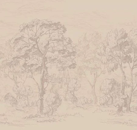 Обои Loymina Etude ETD9, 003 в Воронеже