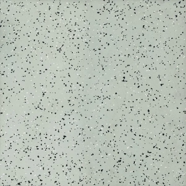 Линолеум Tarkett iQ Era SC 805 (2 м) в Воронеже