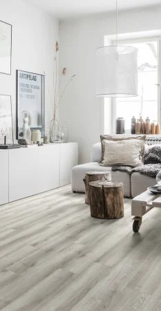 Плитка SPC Adelar Solida Traditional Oak 03935 в Воронеже