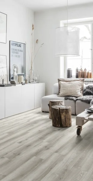 Плитка SPC Adelar Solida Acoustic Traditional Oak 03935 + подложка в Воронеже