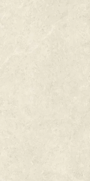 Керамогранит Italon Метрополис Роял Айвори 60х120 (Натуральная и Реттифицированная) в Воронеже