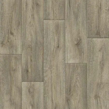 Линолеум Tarkett Gladiator Miller 3 3 м в Воронеже