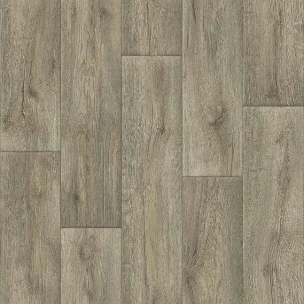 Линолеум Tarkett Gladiator Miller 3 3.5 м в Воронеже