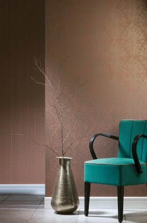 Обои Loymina Clair CLR5, 012 в Воронеже