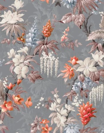 Обои Loymina Equator QTR10, 011 в Воронеже