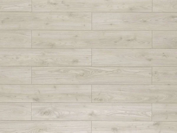 Ламинат Egger PRO 8/32 Вуд Ашкрофт EPL039 в Воронеже