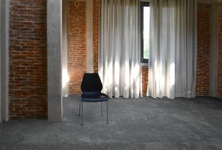 Ковровая плитка Bonkeel Sensei Gref в Воронеже