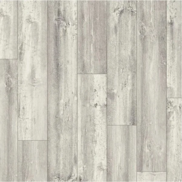 Ламинат Loc Floor Arctic 4V LTR581 Дуб Лотта 12мм 33кл в Воронеже