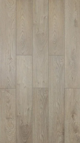 Ламинат AGT Bering PRK902 Тибет в Воронеже