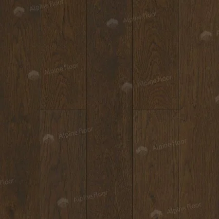 Инженерная доска Alpine Floor Villa Дуб Марсала в Воронеже