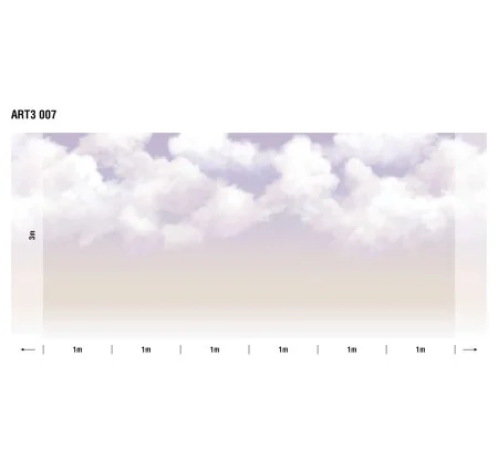 Обои Loymina Пейзаж ART3 007 в Воронеже