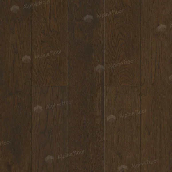 Инженерная доска Alpine Floor Villa Дуб Марсала в Воронеже