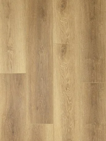 Плитка SPC Bonkeel Next 4мм 331 в Воронеже