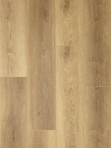 Плитка SPC Bonkeel Next 4мм 331 в Воронеже