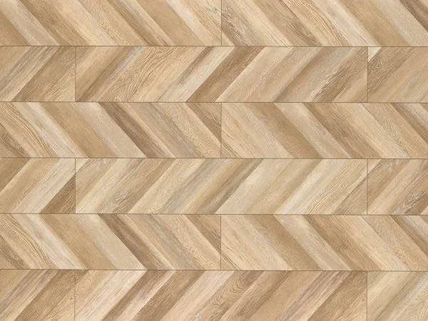 Ламинат Egger PRO 8/33 4V Large Дуб Кестинкорт Мокко левая EPL241F4CL в Воронеже