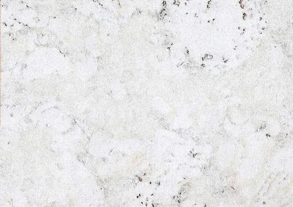 Настенное пробковое покрытие CorkStyle Vico Snow в Воронеже