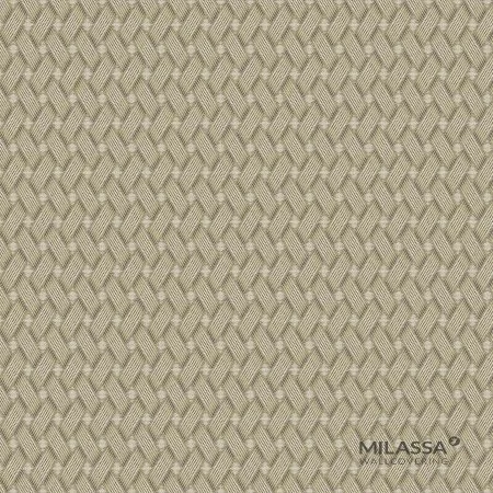 Обои Milassa Joli8, 004 в Воронеже