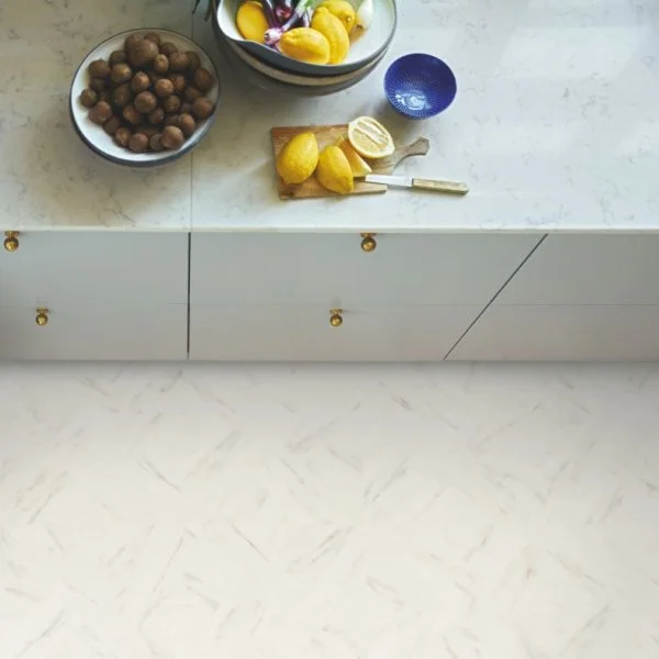 Ламинат Pergo Elements 12 Pro Мрамор Калакатта Серый L1255-04505 в Воронеже