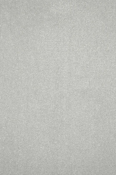 Ковровое покрытие AW Prima 90 - (4м) в Воронеже