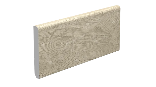 Кварцевый плинтус Alpine Floor Grand Sequoia 11-5 Камфора в Воронеже