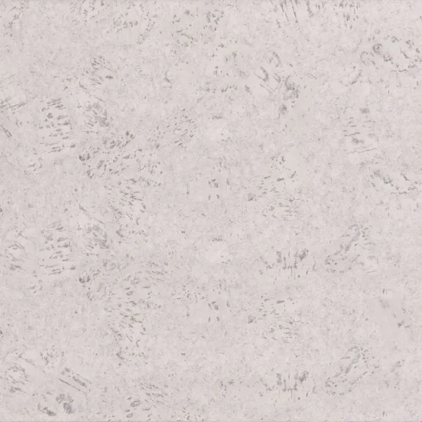 Пробковое покрытие CorkArt PK3 319v WN-6.0 в Воронеже