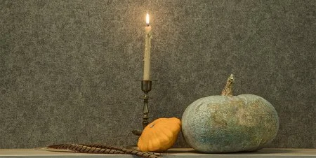 Обои Loymina Shade vol.2 SDR5, 004 в Воронеже