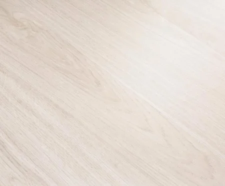 Ламинат Kastamonu Green Дуб Стокгольм FP102 в Воронеже