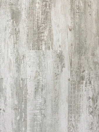 Плитка SPC Bonkeel Slab 4мм 512 в Воронеже